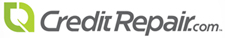 creditrepaircom logo