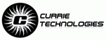 Currie Technologies