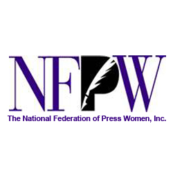 National Federation of Press Women