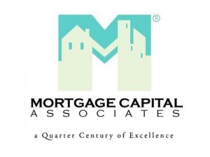 Mortgage Capital Associates