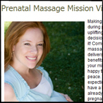 Massage Heights Mission Viego