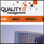 QualityITM.com 
