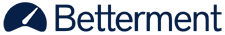 betterment-logo-blue small