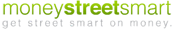 moneystreetsmart logo small