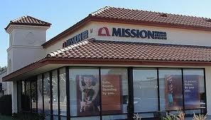 Forget Credit Unions