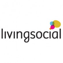 Living Social Phone Number
