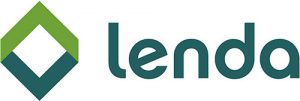 Link to Lenda mortgage guide