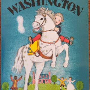 George Washington