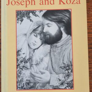 Joseph and Koza