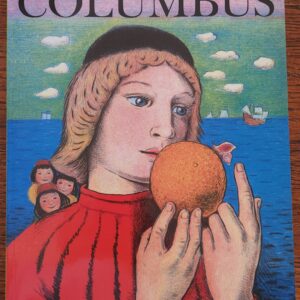Columbus