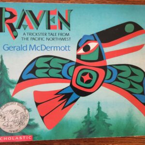 Raven