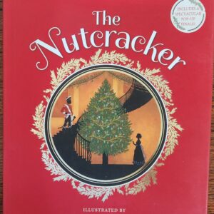 The Nutcracker